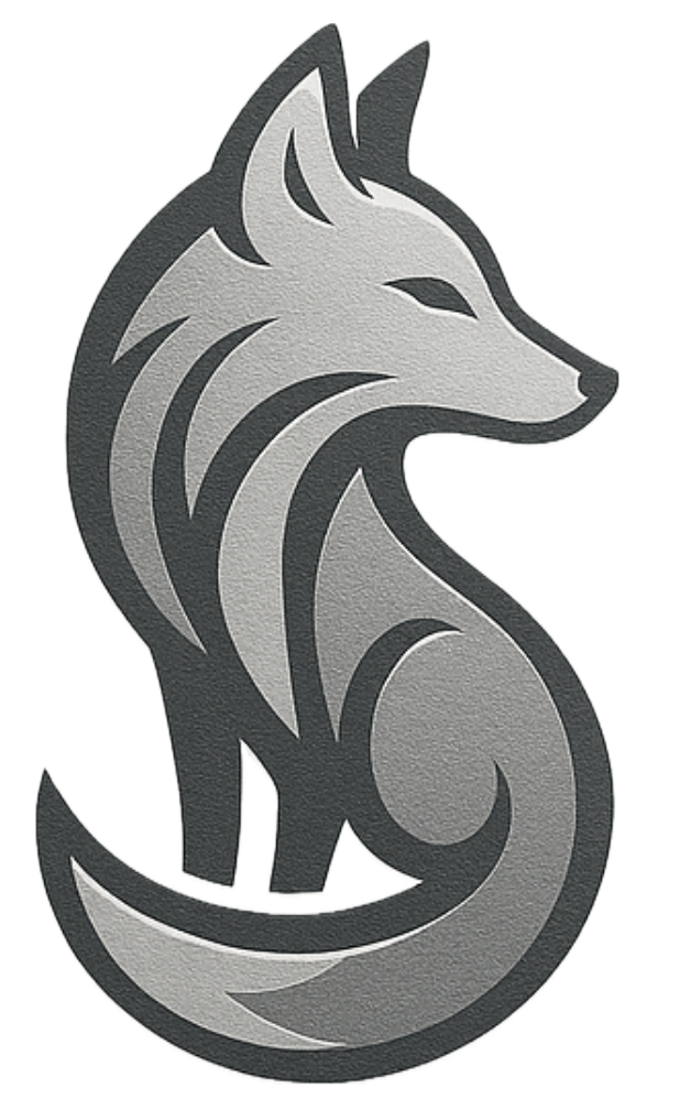 sfavatar.png